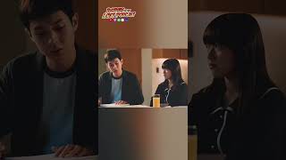 Hidden Details From The Masterpiece Parasaite . . . . .