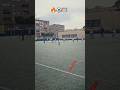 Football playing🥅⚽️🔥#youtubeshorts #shorts #football