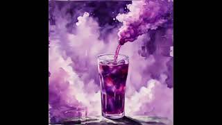 Codeine Pint - SmoKing (prod. trainer2k)