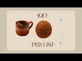 Lofi Chill Beats – 3 Horas de Música para Trabajar, Concentrarse y Estudiar