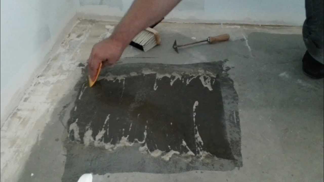 Bioner.eu Franmar Bean e doo Mastic remover. Liimijääkide eemaldamine