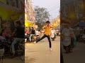 No caption 🤙 #instagram #youtubeshorts #likeandsubscribe #viralreels #foryou