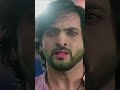 Suraj Isha best Jodi hai so cut