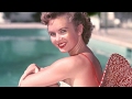 The Stunning Transformation Of Debbie Reynolds