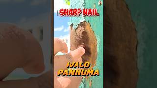 இப்ப இதுதான் War போல | Modern War looks like.. | Tamil Trekker