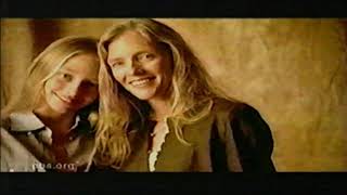 Pbs Tpt Intermission 2006