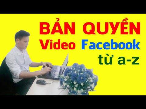 Video: Khỉ Có Thể Có Bản Quyền Là ảnh Tự Chụp Không?