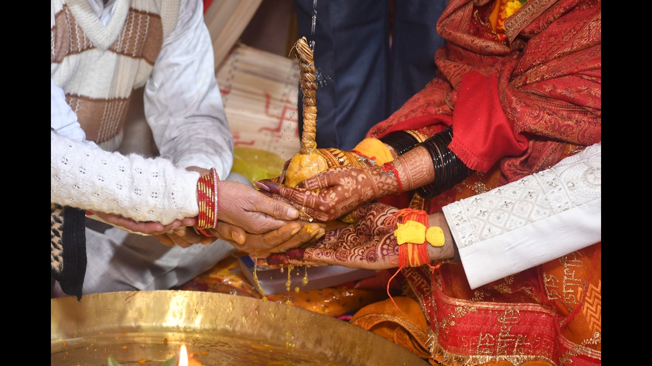 कुल की परंपरा मर्यादा गीत by श्री शिव कुमार त्रिवेदी जी गायत्री परिवार #viralsong #viralvideo