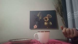 1-7 Aralik 2025 Kova Burcu Haftalik Yorumu. Görunür Olmaya Başliyorsun,Güzel Geli̇şmeler Var