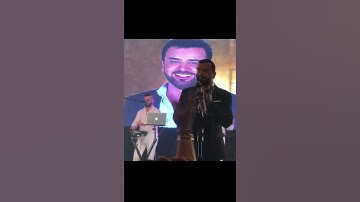 Thumbnail of اضعف كدامك