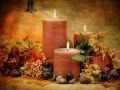 Happy thanksgiving from 20th international grand polaris karl price