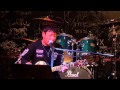スマイル.菊池康治.(20130503)