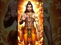 Aap sabhi ko mera aashirvaad 🙏Shri Hanuman ji ke janmotsav par hardik badhaiyaan 🚩Bajrangbali sab pa