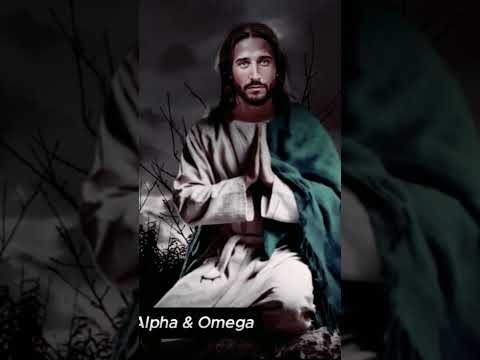 وهذه هي الحياة الأبدية أن يعرفوك أنت الإله الحقيقي وحدك ويسوع المسيح الذي أرسلته