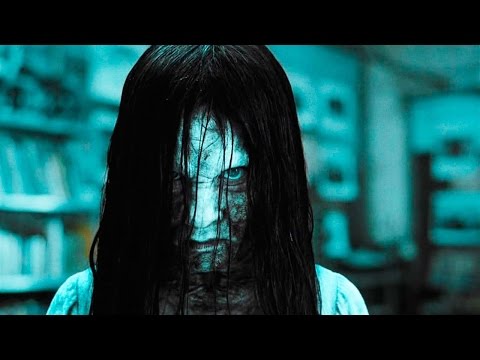 Звонки — Русский трейлер 2016