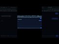 Chat box #shorts#html#css#javascript#webdevelopment #programming #learncodes #tipsandtricks