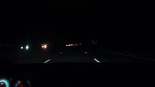 عبدالعزيز المعنى〰️🎶حاجات