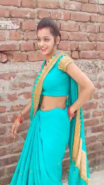 mai re jamai tor bechela phulauna