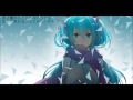 【初音ミク】ふたりだけの地図 【オリジナル曲】