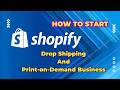 ?dropshipping Step By Step Shopify Drop Shipping Check It Out!