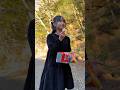 ジブリに出てくる場所見つけた！ @japan.no1i