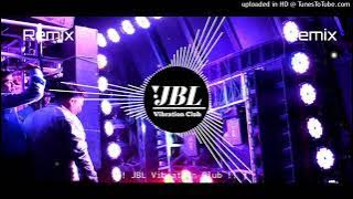 Bewafa Se Pyaar Kiya Dj Remix Love Shayari Mix Song || Maine Bewafa Se Pyaar Kiya JBL Vibration Club