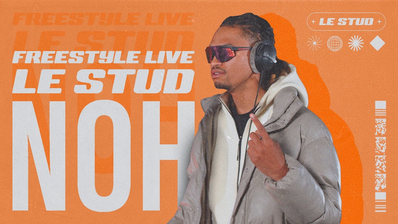 youtube-video-thumbnail