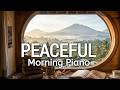 Deep Focus Piano Music 🎹 Improve Memory, Study Faster & Boost Productivity