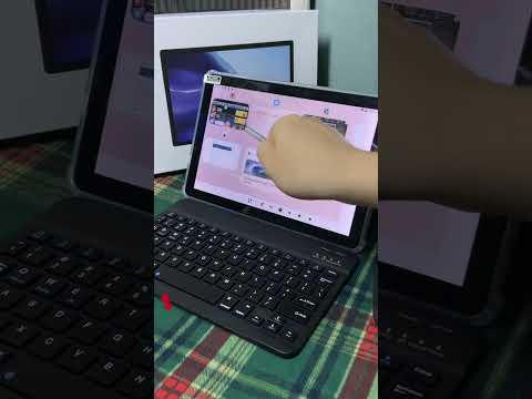 Waarom Kiezen voor Spelen op een Tablet?