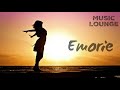 Evergreen -  by Emorie  #IndiePop #BestMusic2020 #Music2020  #Playlist2020