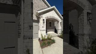 811 Stone Grove Road, Lavon, TX 75166 | Hillstead - American Legend Homes 811 Stone Grove Road, Lavon, TX 75166 | Hillstead - American Legend Homes