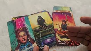 Details Is Mrs. JK Secretly an ARMY, Celebrity, or TAROT READER! 😱 JK’s Future Wife EXPOSED 💜#jkpredict... Guide