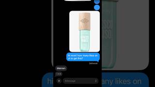 Can We Get There fyp blowup 3k likes subscribe soldejaneiro text