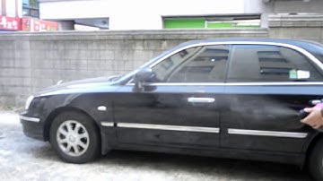 VectorFog C20 Fogger