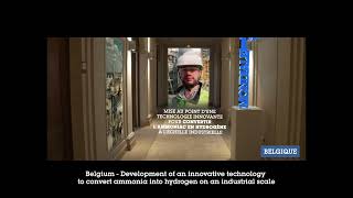 2025, a year of success and accelerating growth - Air Liquide
