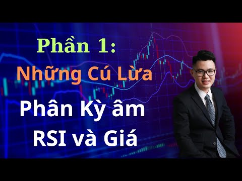 Video: Phân kỳ âm thanh như thế nào?