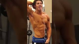 Jeff Seid X David Laid- Invincible Ncs