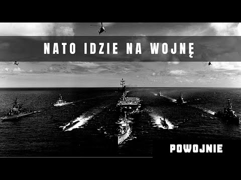 Wideo: Czym jest NATO: historia, organizacja, funkcje