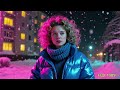 ДИСКОТЕКА 80 90х Февральский Сборник Best Retro Hits