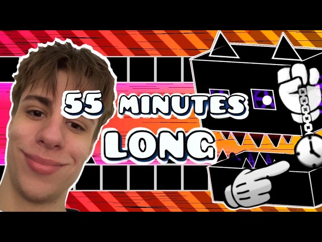 shorts - WE GETTING 99 % - YouTube
