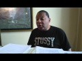 Jazz Symphony Quiz