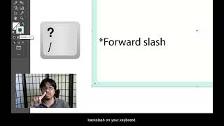 Graphic Design Tutorial 7- Object Properties