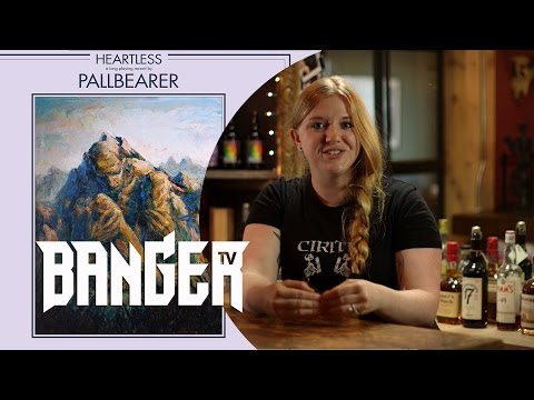 PALLBEARER Heartless Album Review | Overkill Reviews