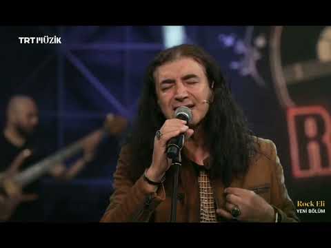 Murat Kekilli - Avara / Rock Eli Onuncu Bölüm