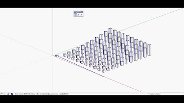 s4u- Transformer v1 0 0