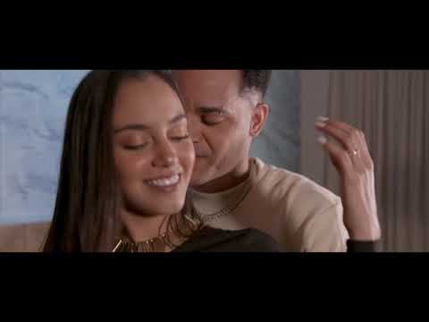 Karol y Anuel - Cotto Music