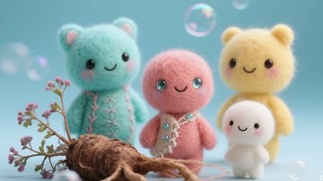 Bí Mật Giúp Ngủ Sâu Như Em Bé: 5 Loại Trà Thảo Mộc 