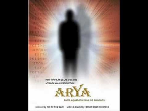 Thomas Arya - Jangan Salahkan Aku.mp4