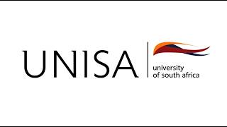 African Artificial Intelligence (AI) Masterclass II