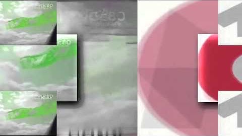 How About 2 Shuric Scan Videos?